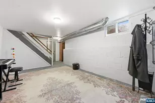 37 Forest Ave, Nutley, NJ 07110 - Photo 20
