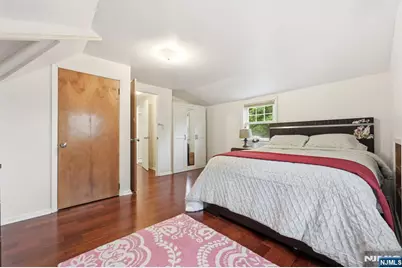 37 Forest Avenue, Nutley, NJ 07110 - Photo 14