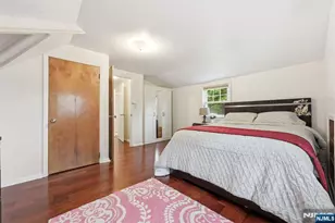 37 Forest Ave, Nutley, NJ 07110 - Photo 14