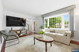 37 Forest Ave, Nutley, NJ 07110 - Photo 2