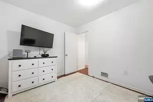37 Forest Ave, Nutley, NJ 07110 - Photo 10