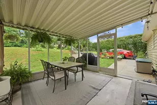 37 Forest Ave, Nutley, NJ 07110 - Photo 24