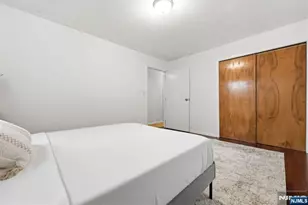 37 Forest Ave, Nutley, NJ 07110 - Photo 12