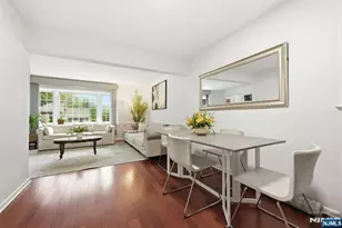 37 Forest Ave, Nutley, NJ 07110 - Photo 8