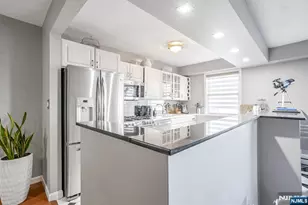 8800 Jfk Blvd E 7E, North Bergen, NJ 07047 - Photo 8