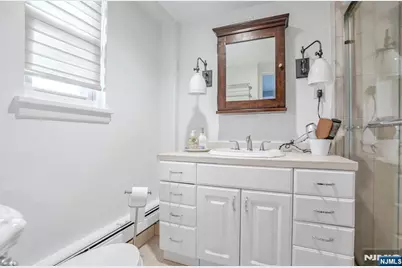 8800 Jfk Blvd E 7E #7E, North Bergen, NJ 07047 - Photo 14