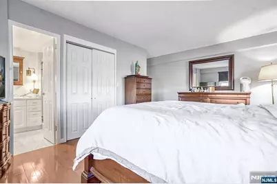 8800 Jfk Blvd E 7E #7E, North Bergen, NJ 07047 - Photo 10