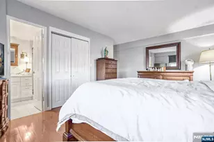 8800 Jfk Blvd E 7E, North Bergen, NJ 07047 - Photo 10