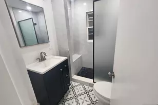 76 Campbell Ave, Clifton, NJ 07013 - Photo 10