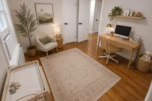 76 Campbell Ave, Clifton, NJ 07013 - Photo 8