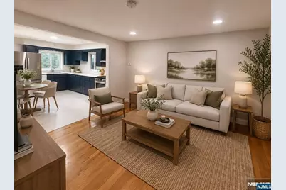 76 Campbell Avenue, Clifton, NJ 07013 - Photo 2