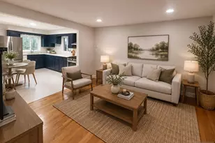 76 Campbell Ave, Clifton, NJ 07013 - Photo 2
