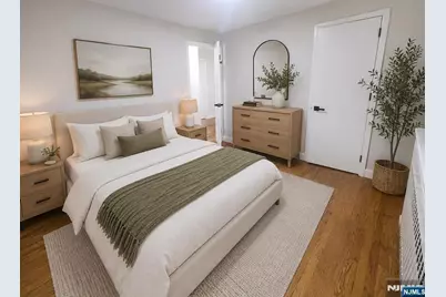 76 Campbell Avenue, Clifton, NJ 07013 - Photo 6