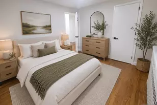 76 Campbell Ave, Clifton, NJ 07013 - Photo 6
