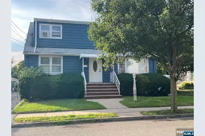 76 Campbell Avenue, Clifton, NJ 07013 - Photo 1