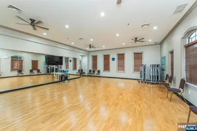 7 Cliff Road D2 #D2, Woodland Park, NJ 07424 - Photo 28