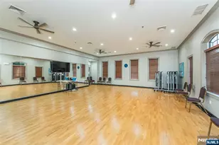7 Cliff Road D2, Woodland Park, NJ 07424 - Photo 28
