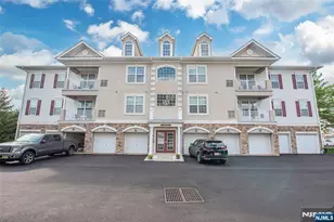 7 Cliff Road D2, Woodland Park, NJ 07424 - Photo 2