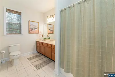 7 Cliff Road D2 #D2, Woodland Park, NJ 07424 - Photo 20