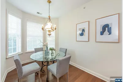 7 Cliff Road D2 #D2, Woodland Park, NJ 07424 - Photo 12