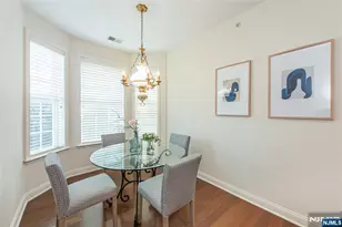 7 Cliff Road D2, Woodland Park, NJ 07424 - Photo 12