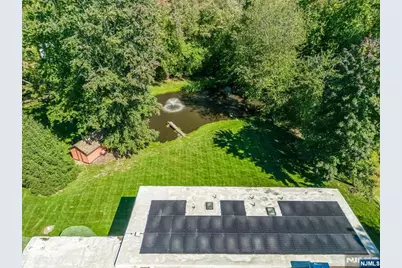 170 Pulis Avenue, Franklin Lakes, NJ 07417 - Photo 8