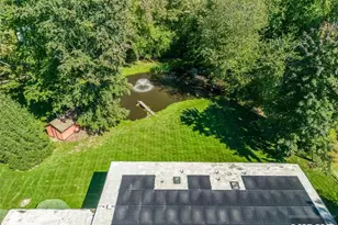 170 Pulis Ave, Franklin Lakes, NJ 07417 - Photo 8