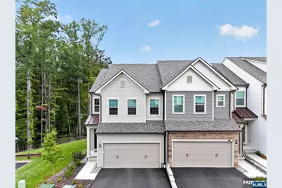 40 General Winds Way, Denville, NJ 07834 - Photo 2