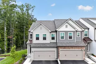 40 General Winds Wy, Denville, NJ 07834 - Photo 2