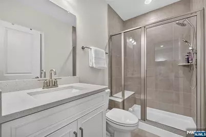 40 General Winds Way, Denville, NJ 07834 - Photo 42