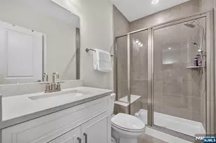 40 General Winds Wy, Denville, NJ 07834 - Photo 42