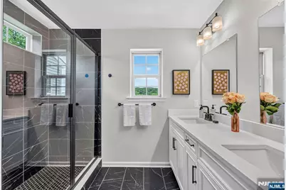 40 General Winds Way, Denville, NJ 07834 - Photo 38