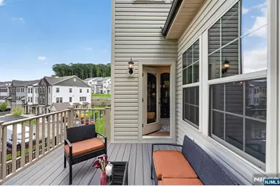 40 General Winds Way, Denville, NJ 07834 - Photo 46