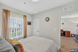 40 General Winds Wy, Denville, NJ 07834 - Photo 30