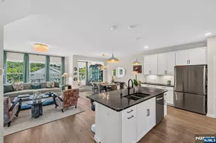 40 General Winds Wy, Denville, NJ 07834 - Photo 8