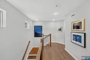 40 General Winds Wy, Denville, NJ 07834 - Photo 32