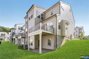 40 General Winds Wy, Denville, NJ 07834 - Photo 48