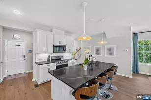 40 General Winds Wy, Denville, NJ 07834 - Photo 6