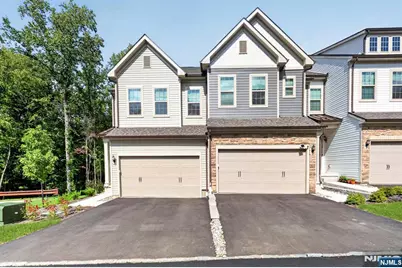 40 General Winds Way, Denville, NJ 07834 - Photo 50