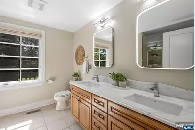 424 Braeburn Road, Ho Ho Kus, NJ 07423 - Photo 18