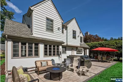 424 Braeburn Road, Ho Ho Kus, NJ 07423 - Photo 22