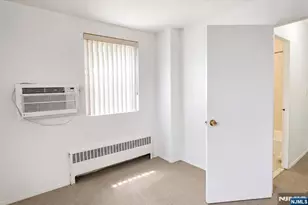 2345 Linwood Ave 1A, Fort Lee, NJ 07024 - Photo 6