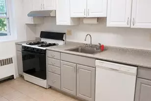 2345 Linwood Ave 1A, Fort Lee, NJ 07024 - Photo 4