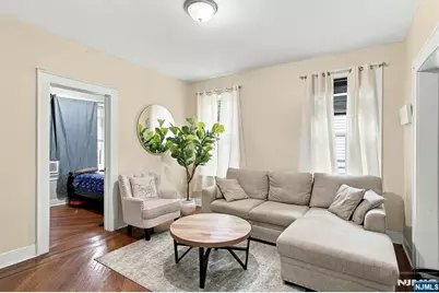 283-285 Smith Street, Newark, NJ 07106 - Photo 10