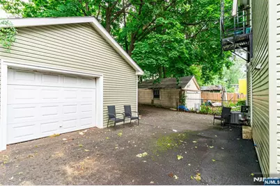 283-285 Smith Street, Newark, NJ 07106 - Photo 22