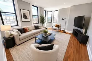 840 Mount Prospect Ave 3, Newark, NJ 07104 - Photo 1