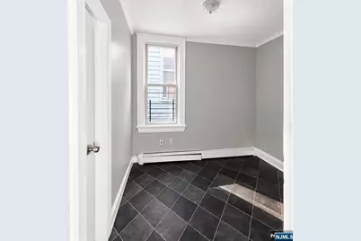 840 Mount Prospect Avenue 3 #3, Newark, NJ 07104 - Photo 6