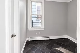 840 Mount Prospect Ave 3, Newark, NJ 07104 - Photo 6