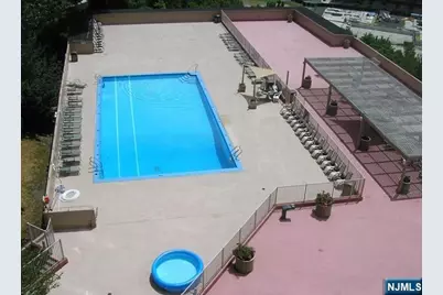 6040 Boulevard East 6F #6F, West New York, NJ 07093 - Photo 26