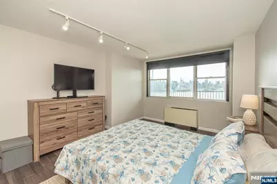 6040 Boulevard East 6F #6F, West New York, NJ 07093 - Photo 16